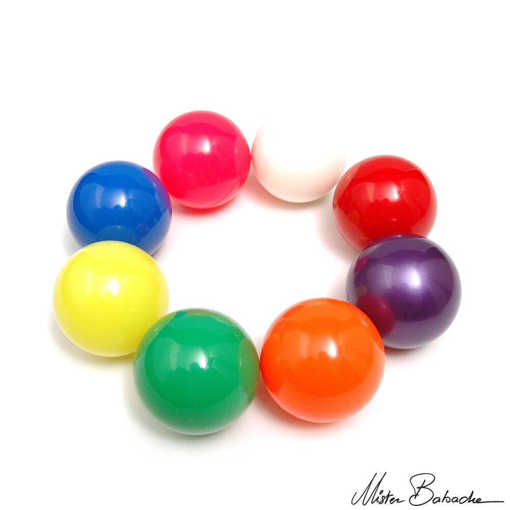 product/m/i/mister-babache_jbs80_g-blanc_blanc_1.jpg