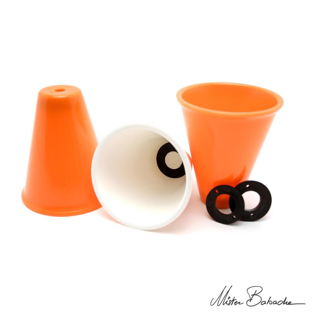 product/m/i/mister-babache_jjugcup_g-blanc_blanc_1.jpg