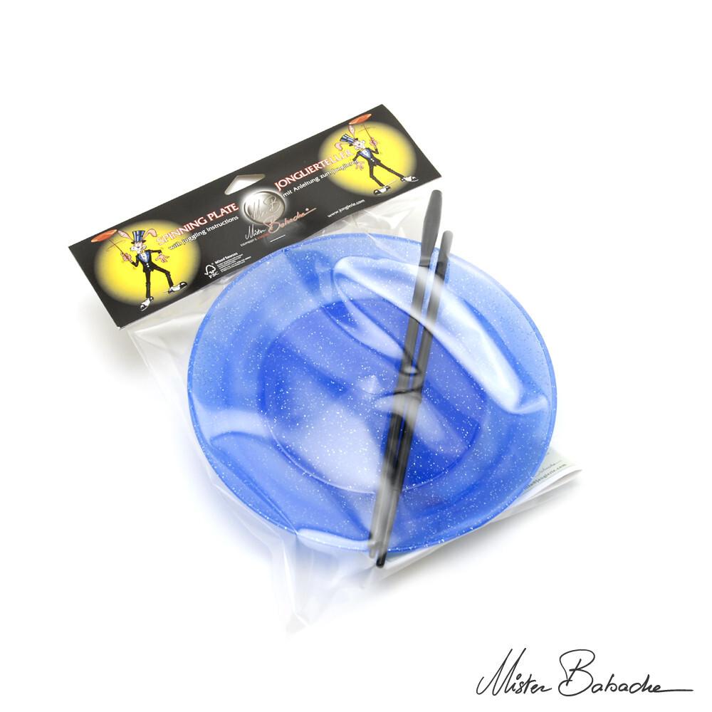 product/m/i/mister-babache_mbblassg_g-bleu_glitter-bleu_1.jpg