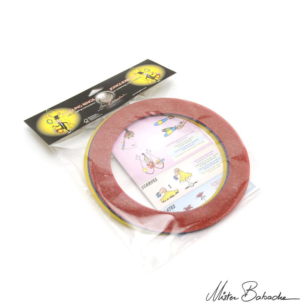 product/m/i/mister-babache_mbbljan24_gglitter_glitter_1.jpg