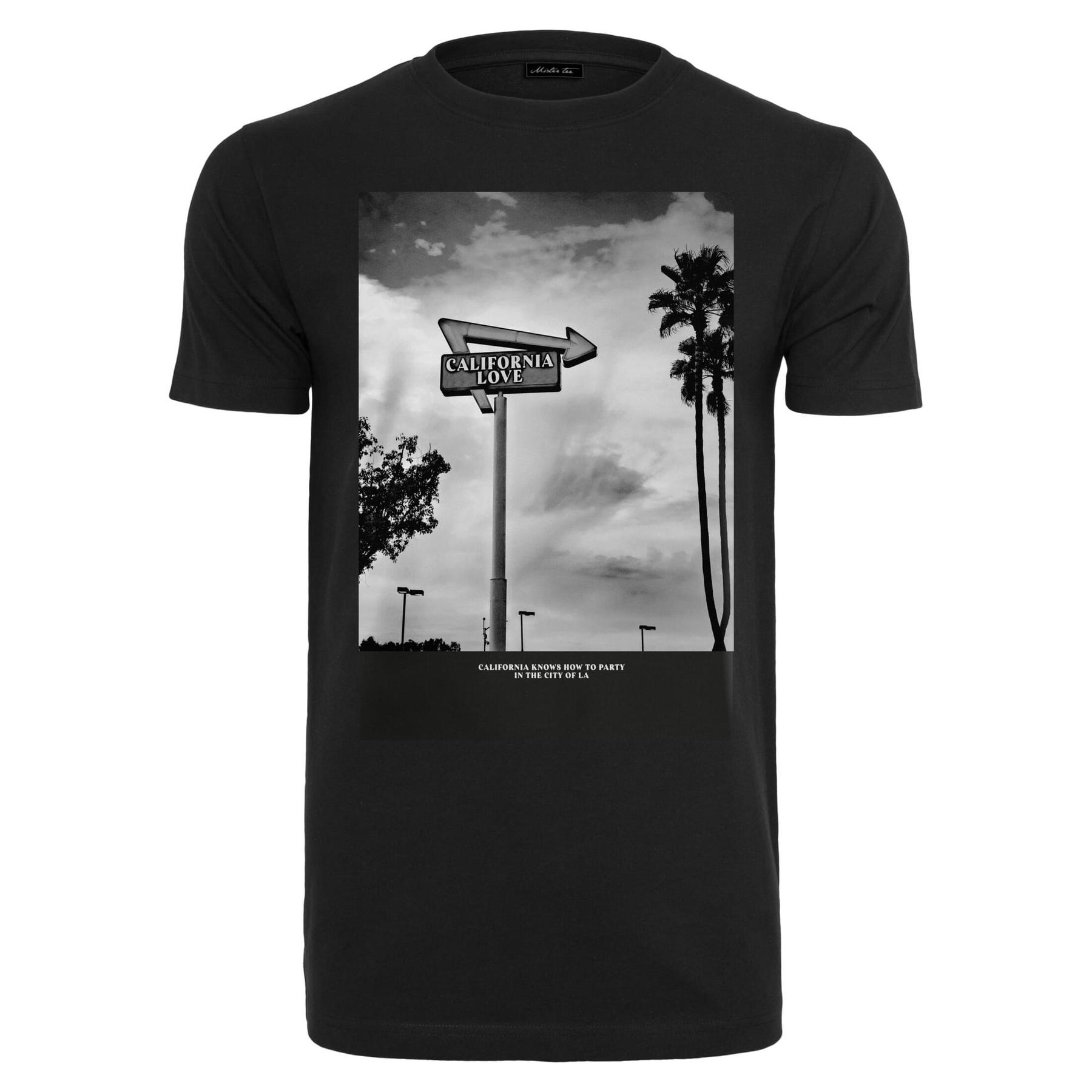 product/m/i/mister-tee_mt2722-00007_0.jpg