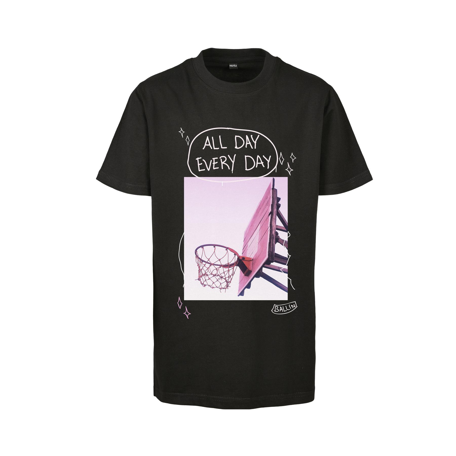 product/m/i/mister-tee_mtk141-00007_1.jpg
