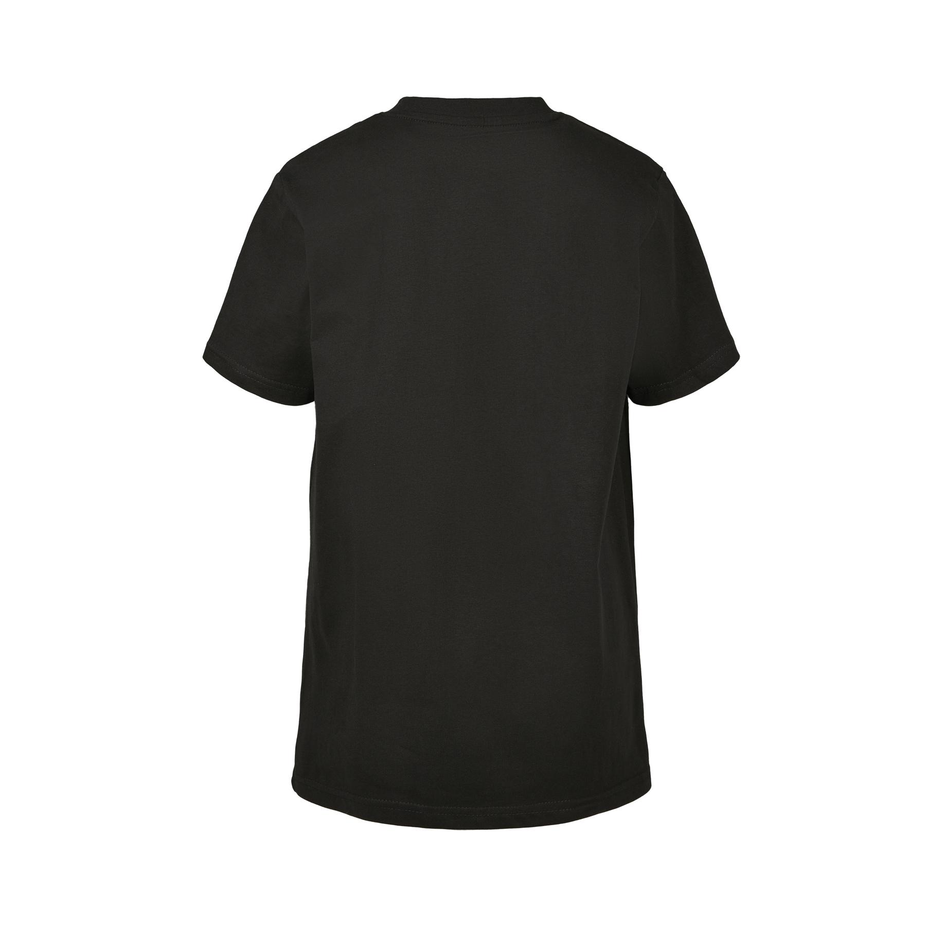 product/m/i/mister-tee_mtk141-00007_2.jpg