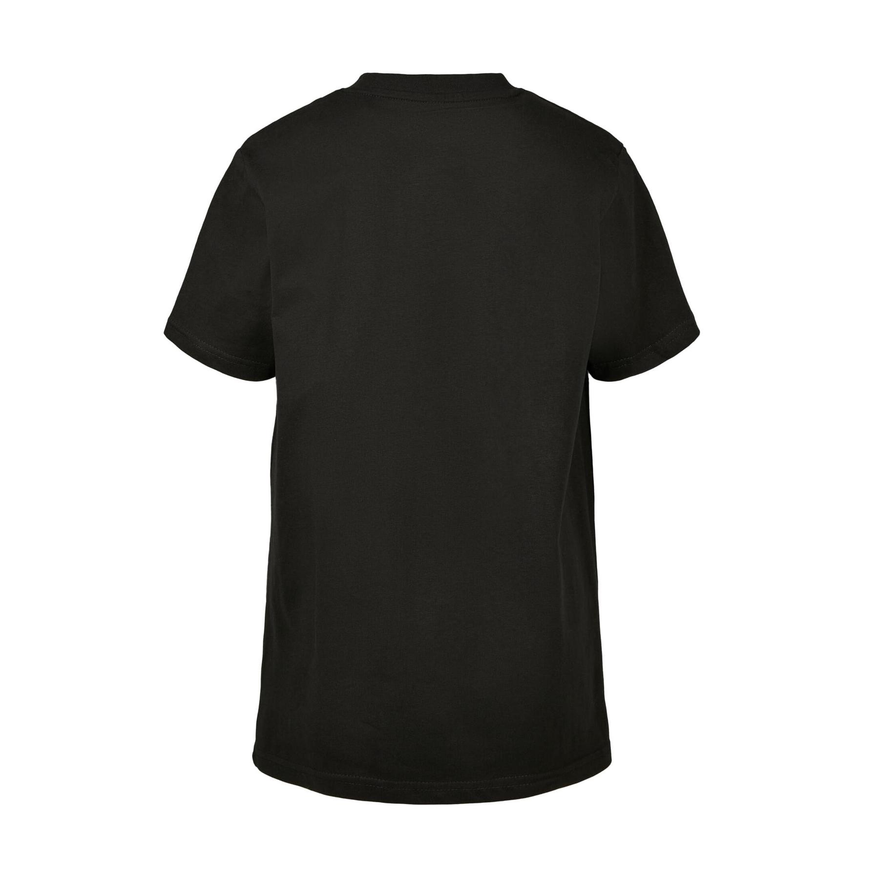product/m/i/mister-tee_mtk176-00007_2.jpg