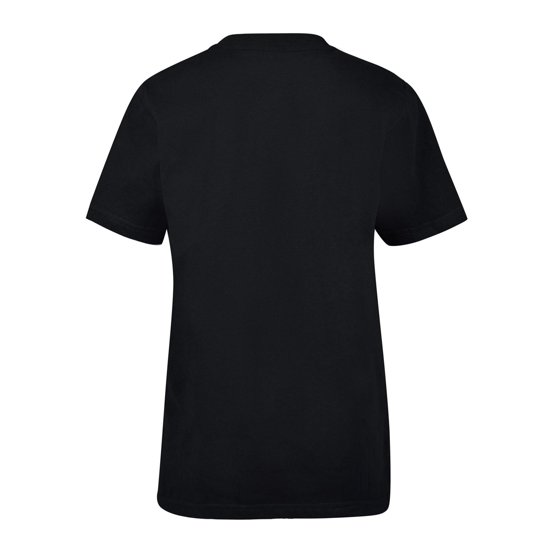 product/m/i/mister-tee_mtk225-00007_1.jpg