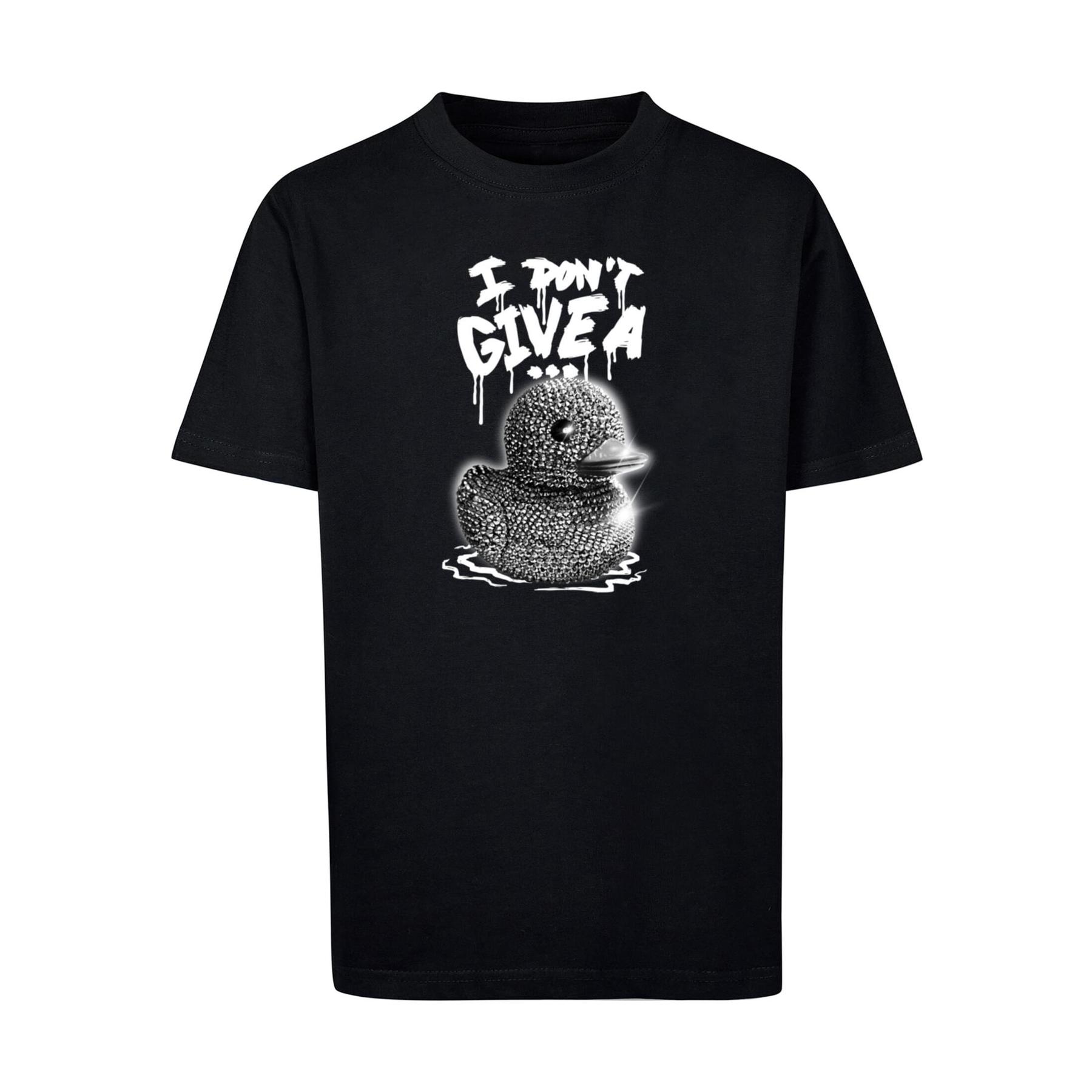 product/m/i/mister-tee_mtk256-00007_0.jpg