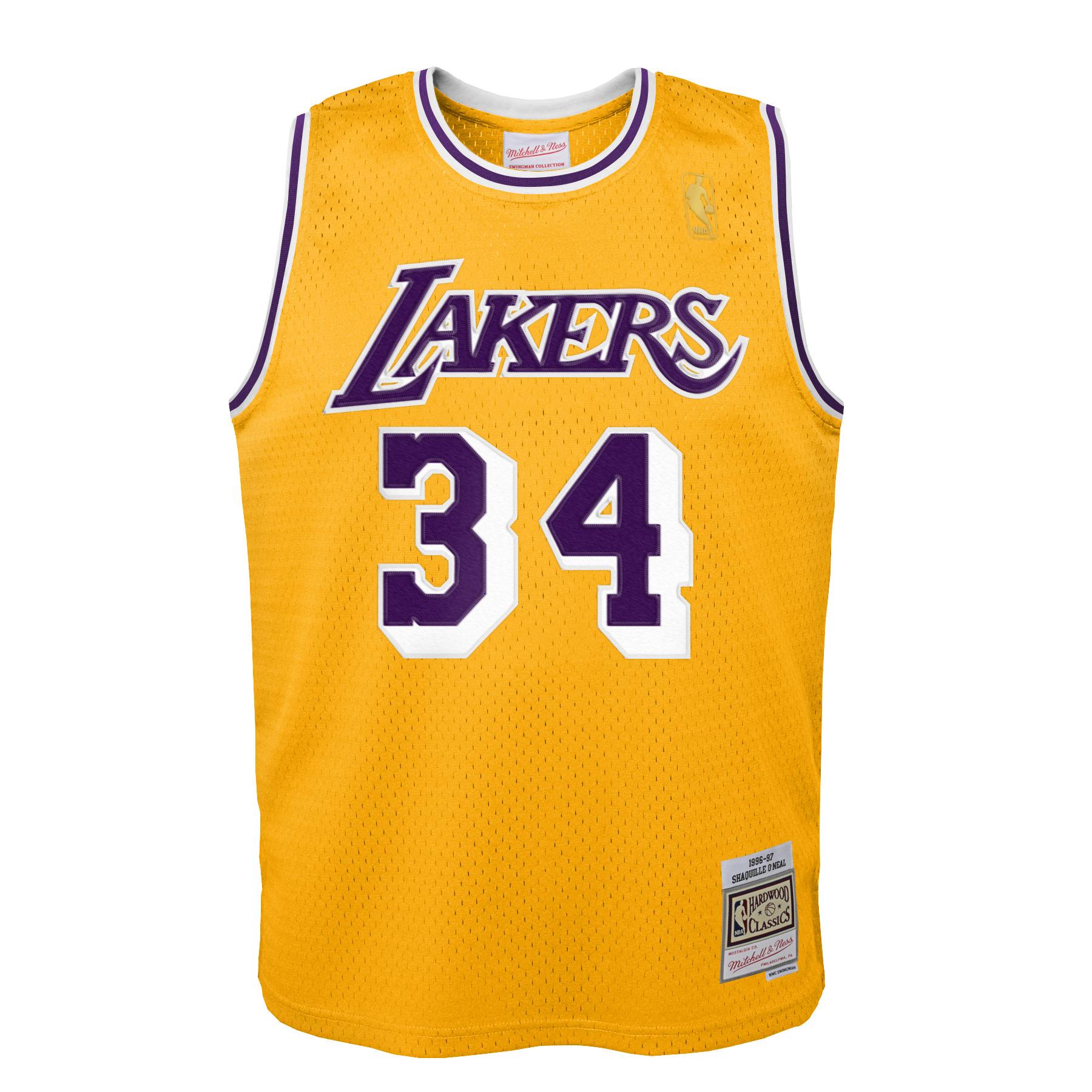 product/m/i/mitchell-ness_en2b7bhm0_2.jpg