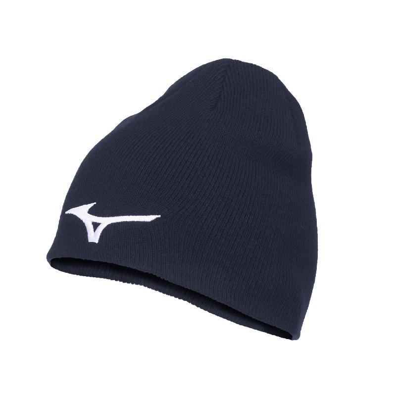 product/m/i/mizuno_32fy9w0414_1.jpg