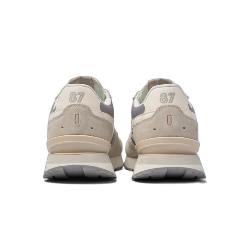 product/m/i/mizuno_d1ga235207_tradewinds-pristine-gray-violet_1.jpg