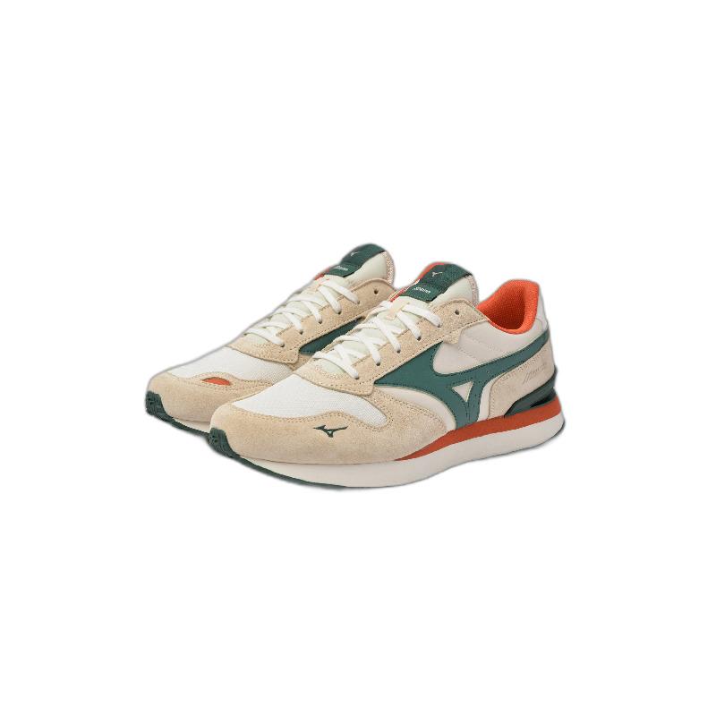 product/m/i/mizuno_d1ga235211_pristine-bistro-green-meccaorange_2.jpg