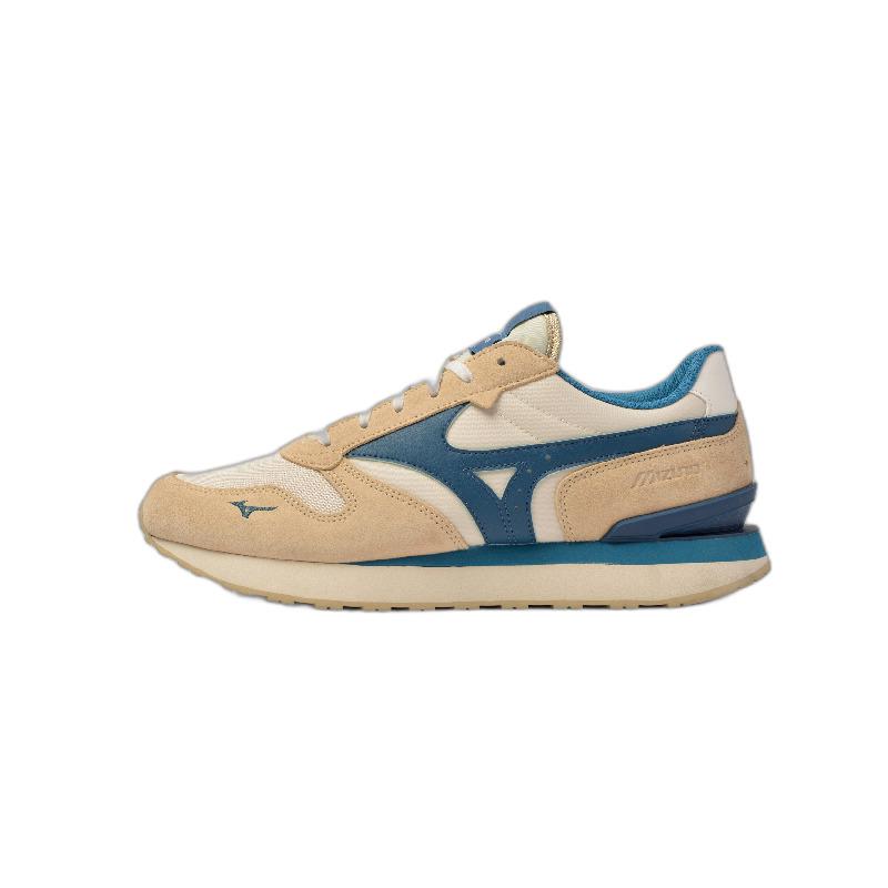 product/m/i/mizuno_d1ga235212_summer-sand-moonocean-ultramarine_2.jpg