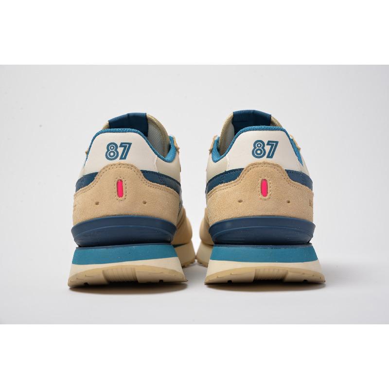 product/m/i/mizuno_d1ga235212_summer-sand-moonocean-ultramarine_3.jpg