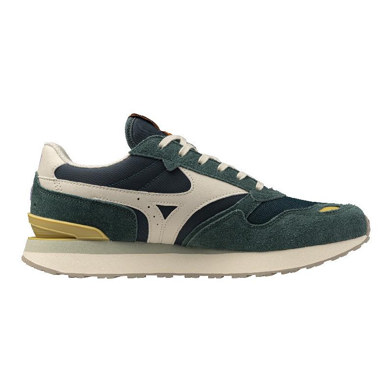 product/m/i/mizuno_d1ga235213_darksea-pristine-olivenite_2.jpg