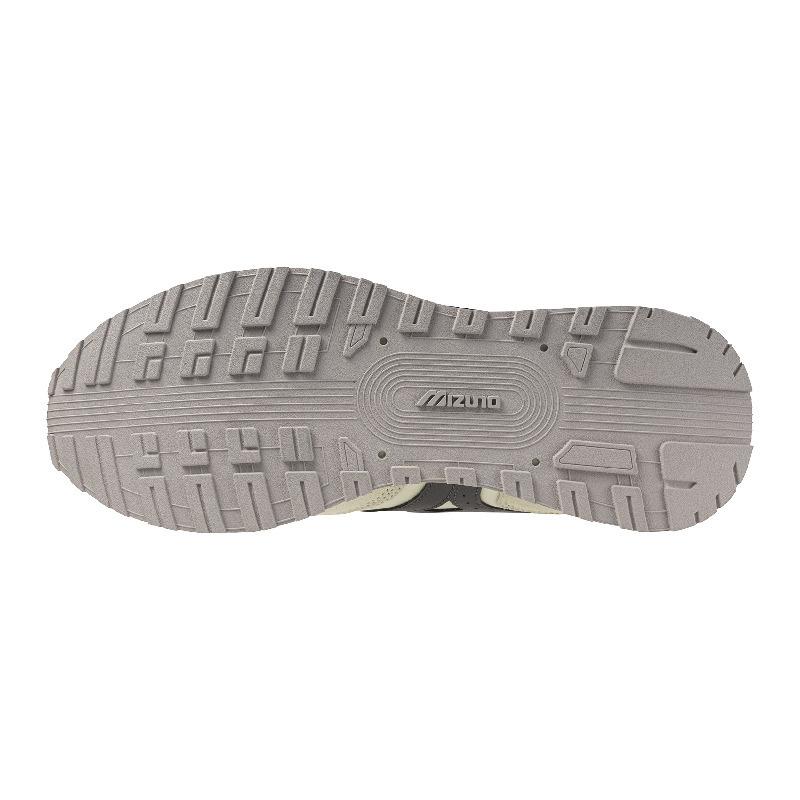 product/m/i/mizuno_d1ga235216_pristine-magnet-summersand_3.jpg