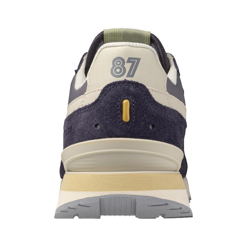 product/m/i/mizuno_d1ga235217_tradewinds-summersand-graystone_5.jpg