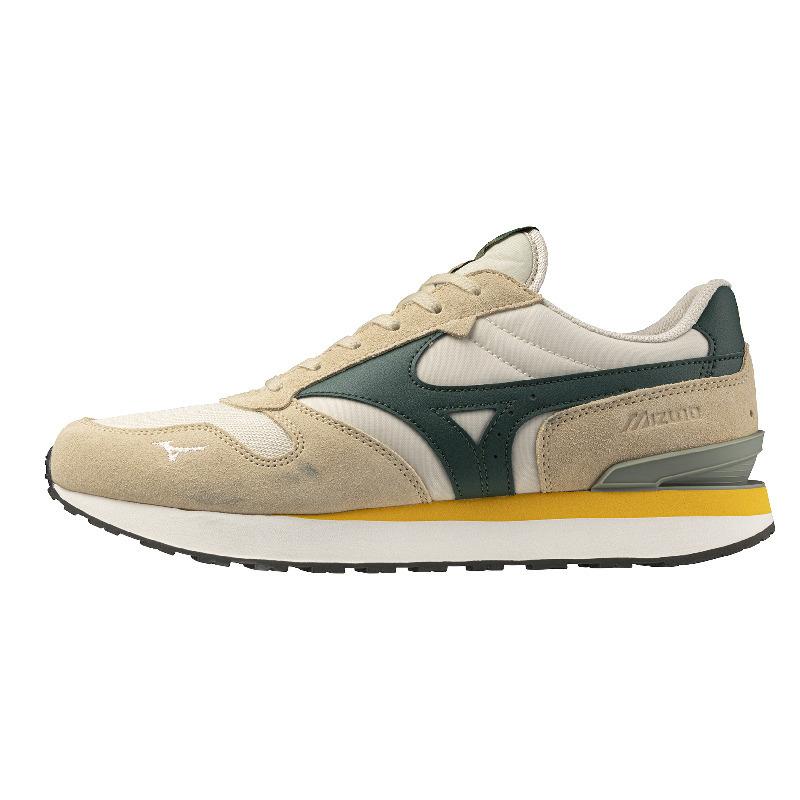 product/m/i/mizuno_d1ga235220_summer-sand-bistro-green-m-desert_2.jpg