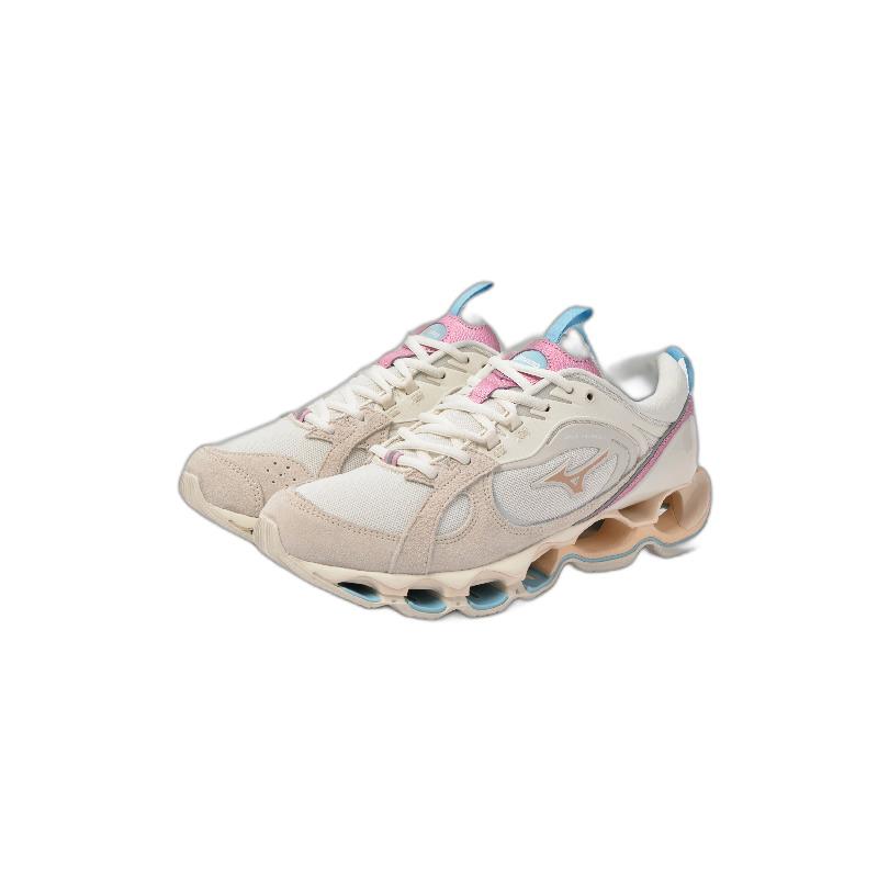 product/m/i/mizuno_d1ga242901_white-sand-silver-sky-blue_1.jpg