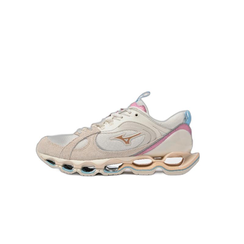 product/m/i/mizuno_d1ga242901_white-sand-silver-sky-blue_2.jpg