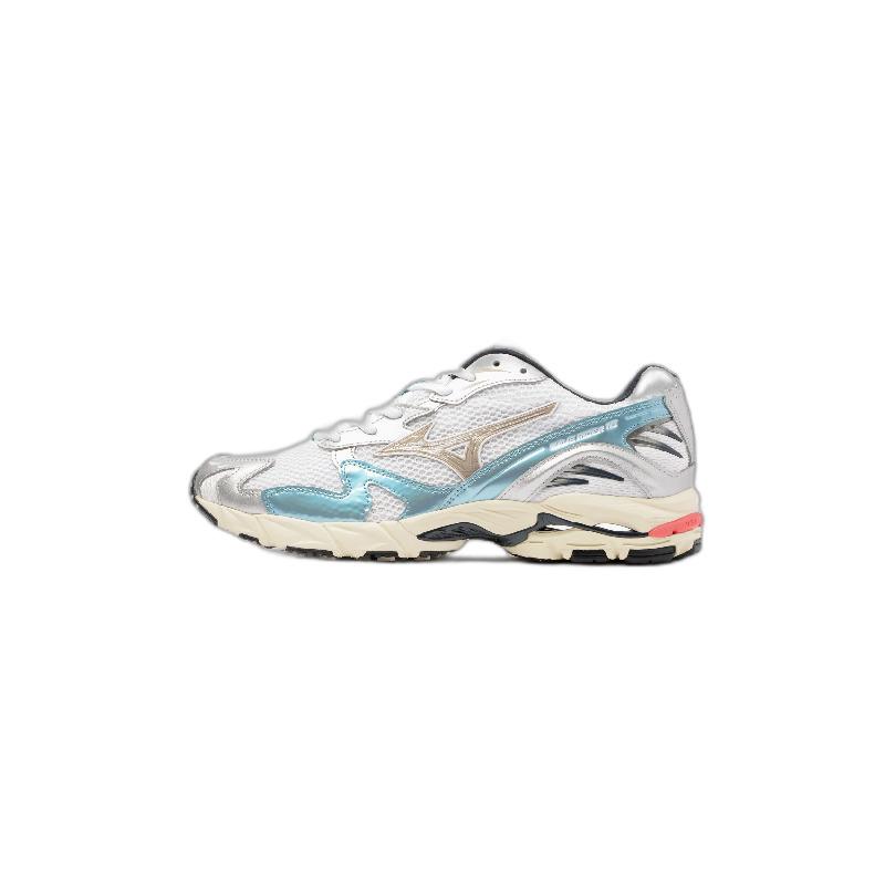product/m/i/mizuno_d1ga243115_white-vintagekhaki-reefwaters_1.jpg