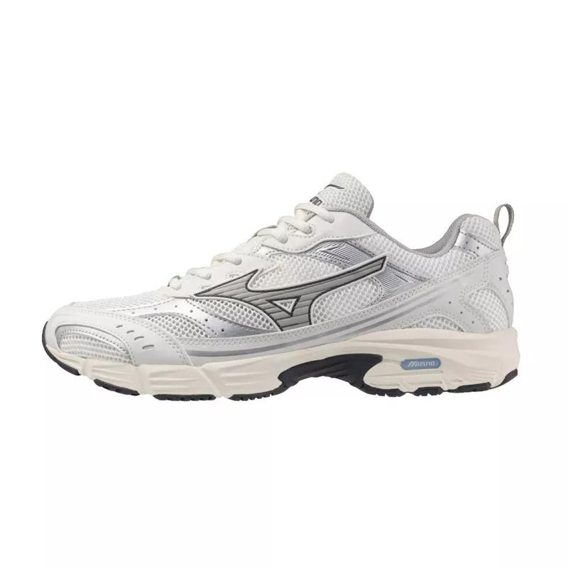 product/m/i/mizuno_d1ga245103_argente_1.jpg