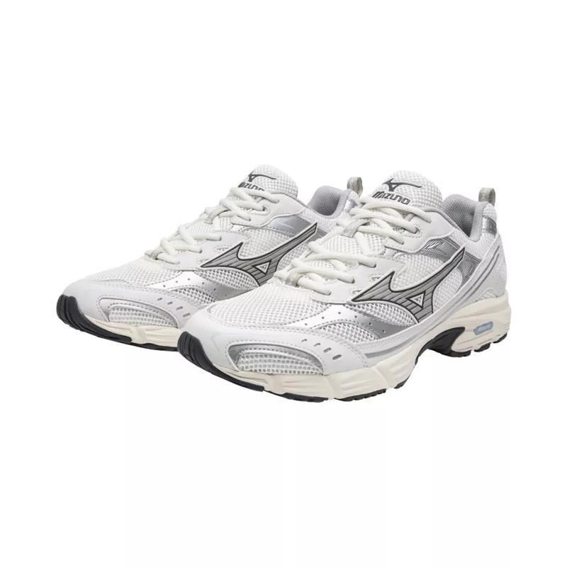 product/m/i/mizuno_d1ga245103_argente_2.jpg