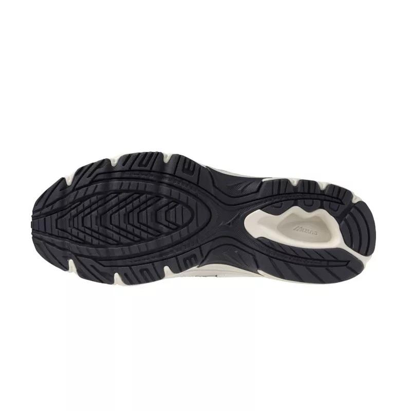 product/m/i/mizuno_d1ga245103_argente_5.jpg