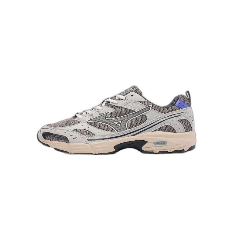 product/m/i/mizuno_d1ga256201_quietshade-ultimategray-harbormist_1.jpg