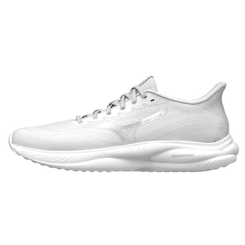 product/m/i/mizuno_j1gc251406_white-galaxysilver-harbormist_1.jpg