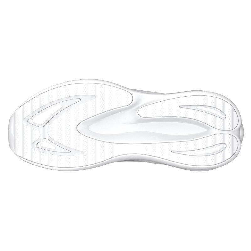 product/m/i/mizuno_j1gc251406_white-galaxysilver-harbormist_2.jpg