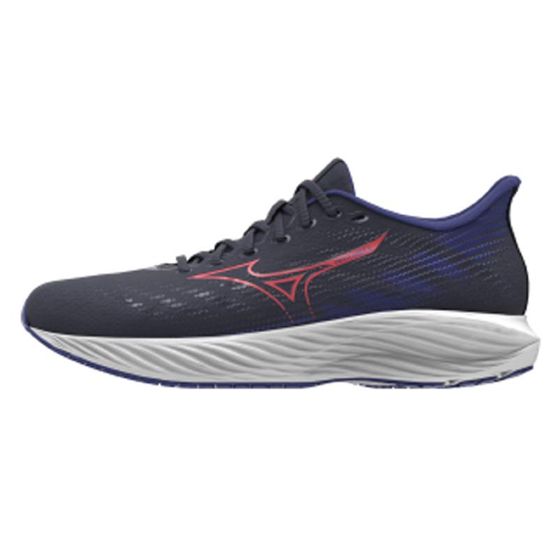 product/m/i/mizuno_k1gc241654_peacoat-ignitionred-reflexblue_1.jpg