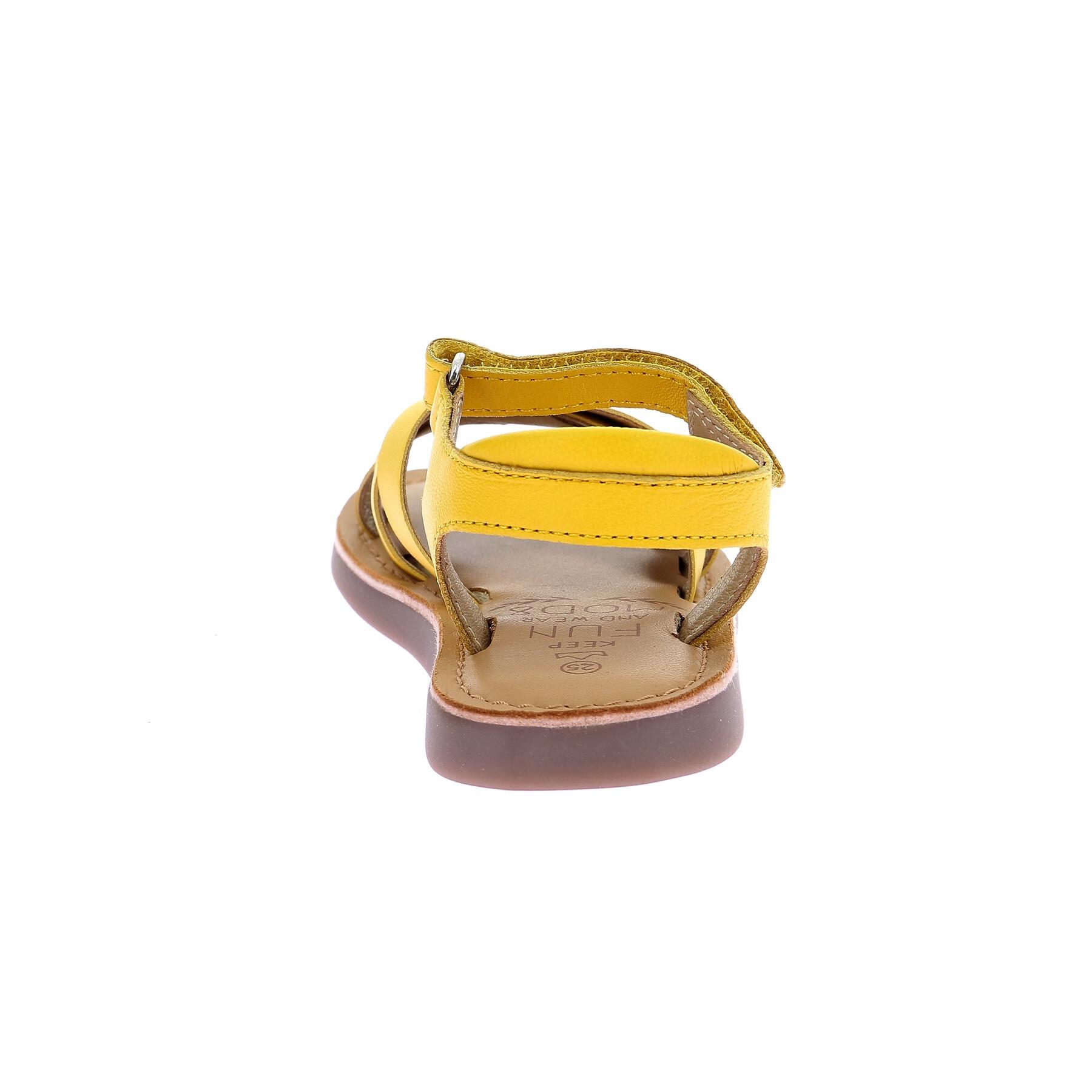 product/m/o/mod-8_1217690-30-7_jaune_4.jpg