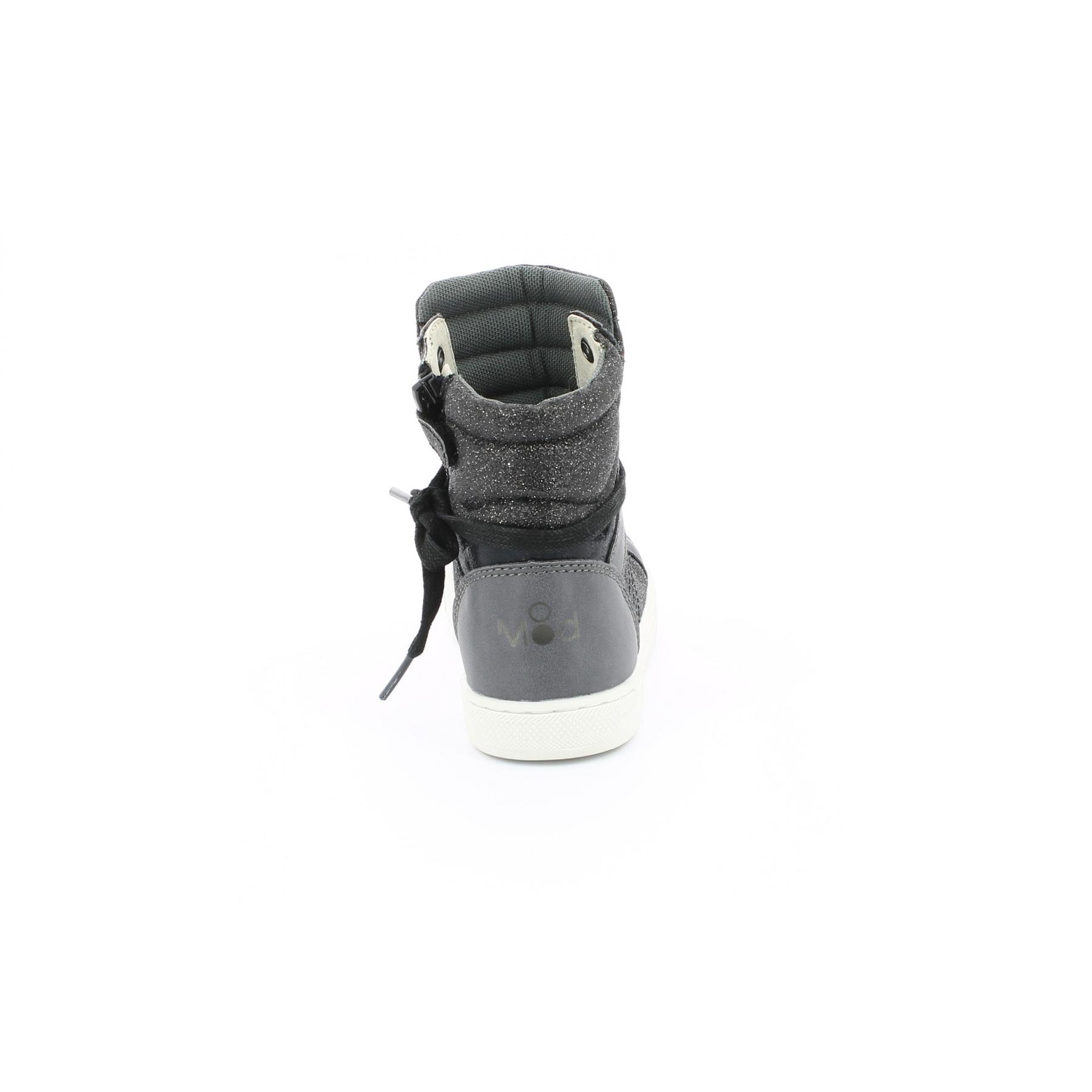 product/m/o/mod-8_581400-30-8_2.jpg