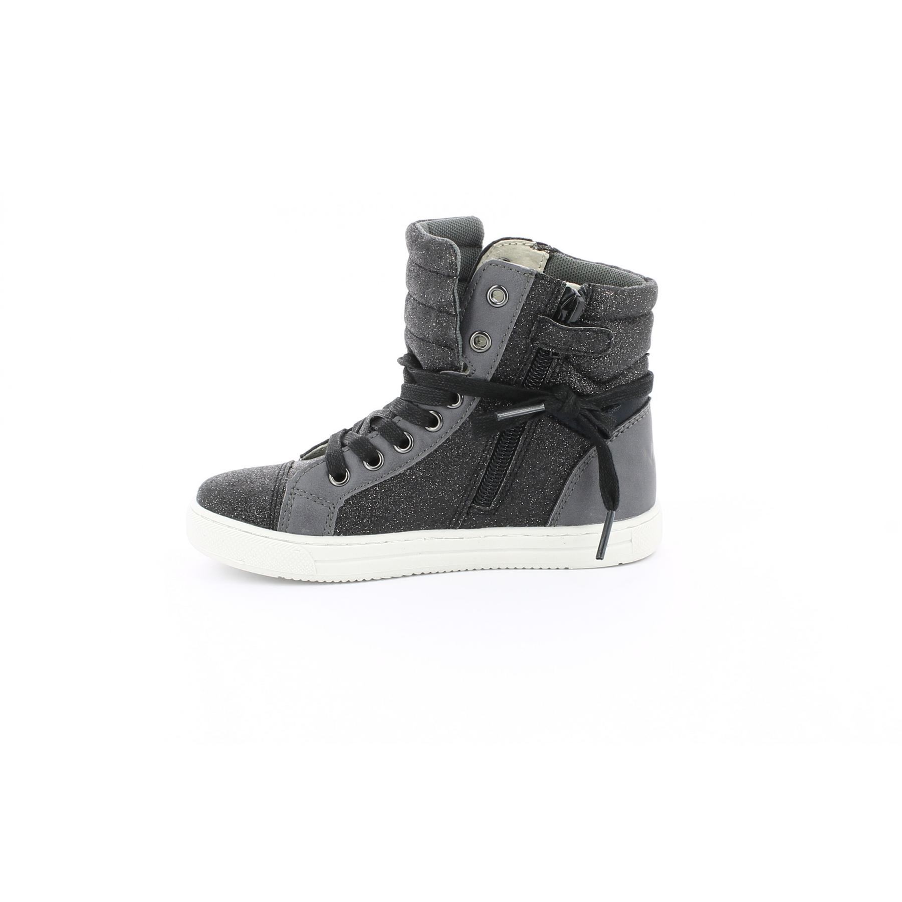 product/m/o/mod-8_581400-30-8_3.jpg