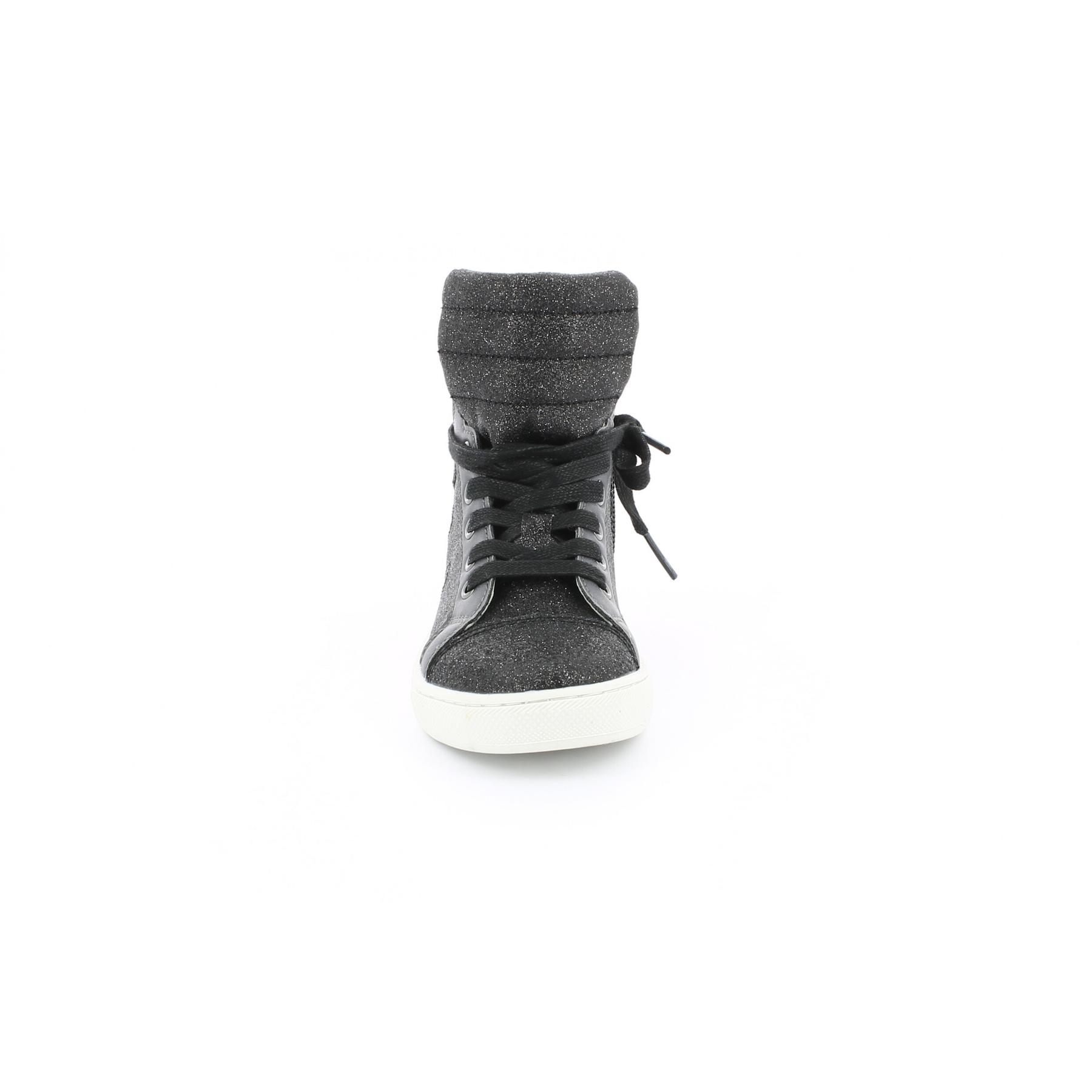 product/m/o/mod-8_581400-30-8_4.jpg