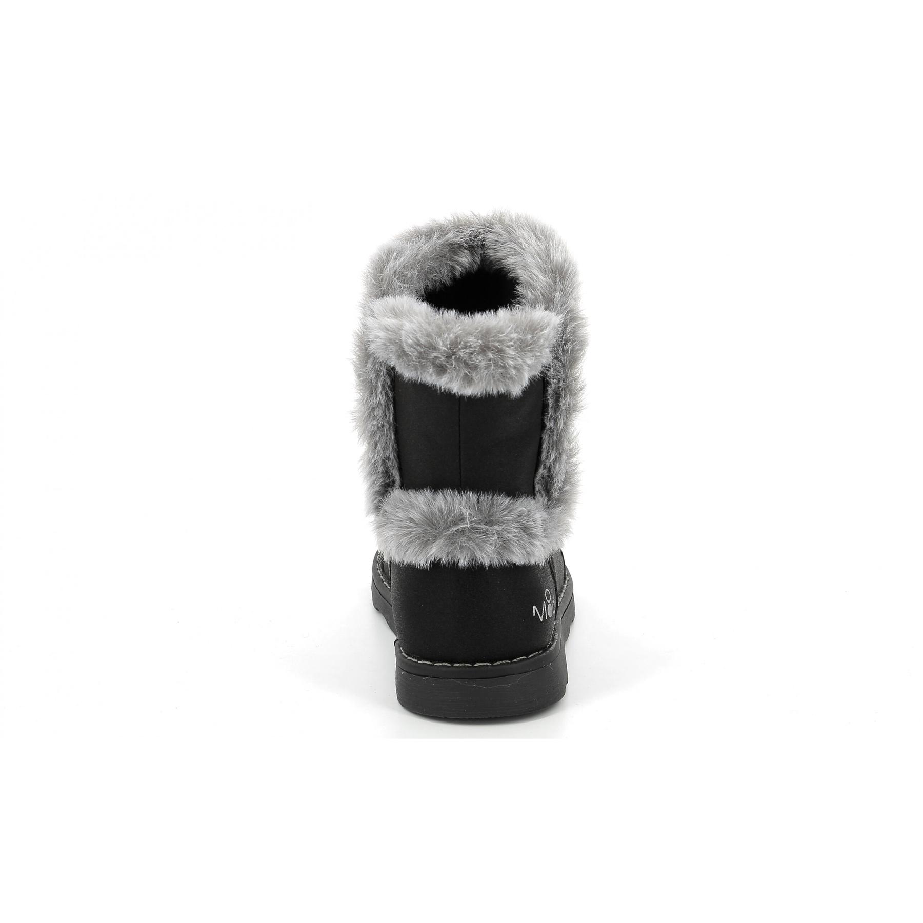 product/m/o/mod-8_888202-30-81_2.jpg