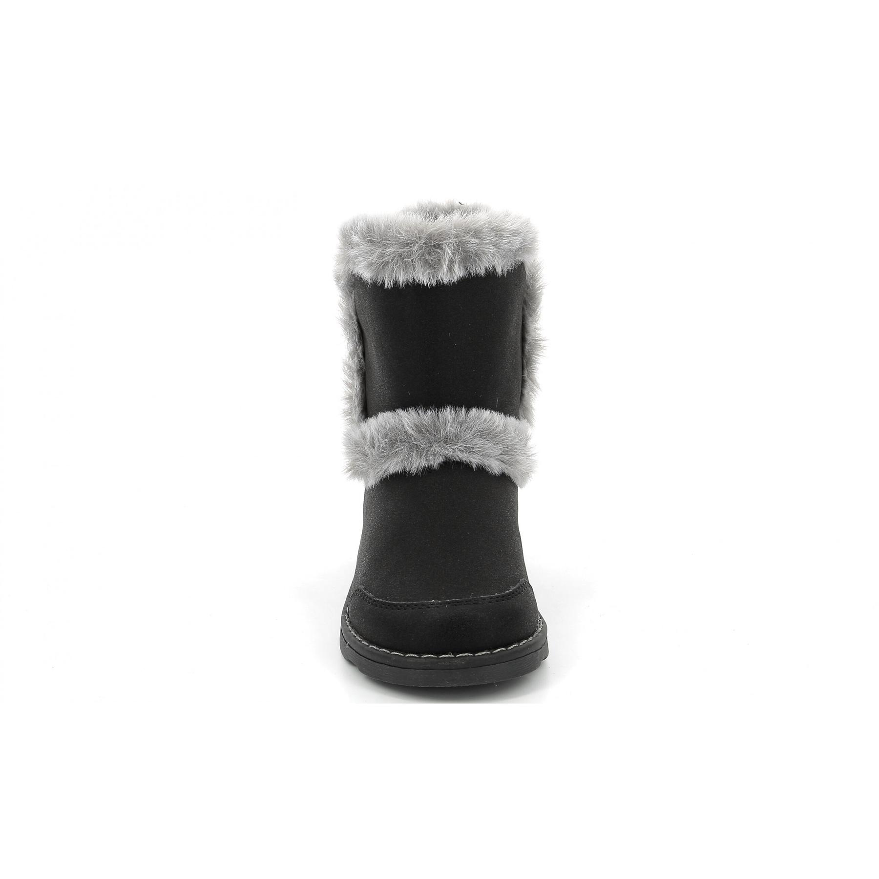 product/m/o/mod-8_888202-30-81_4.jpg