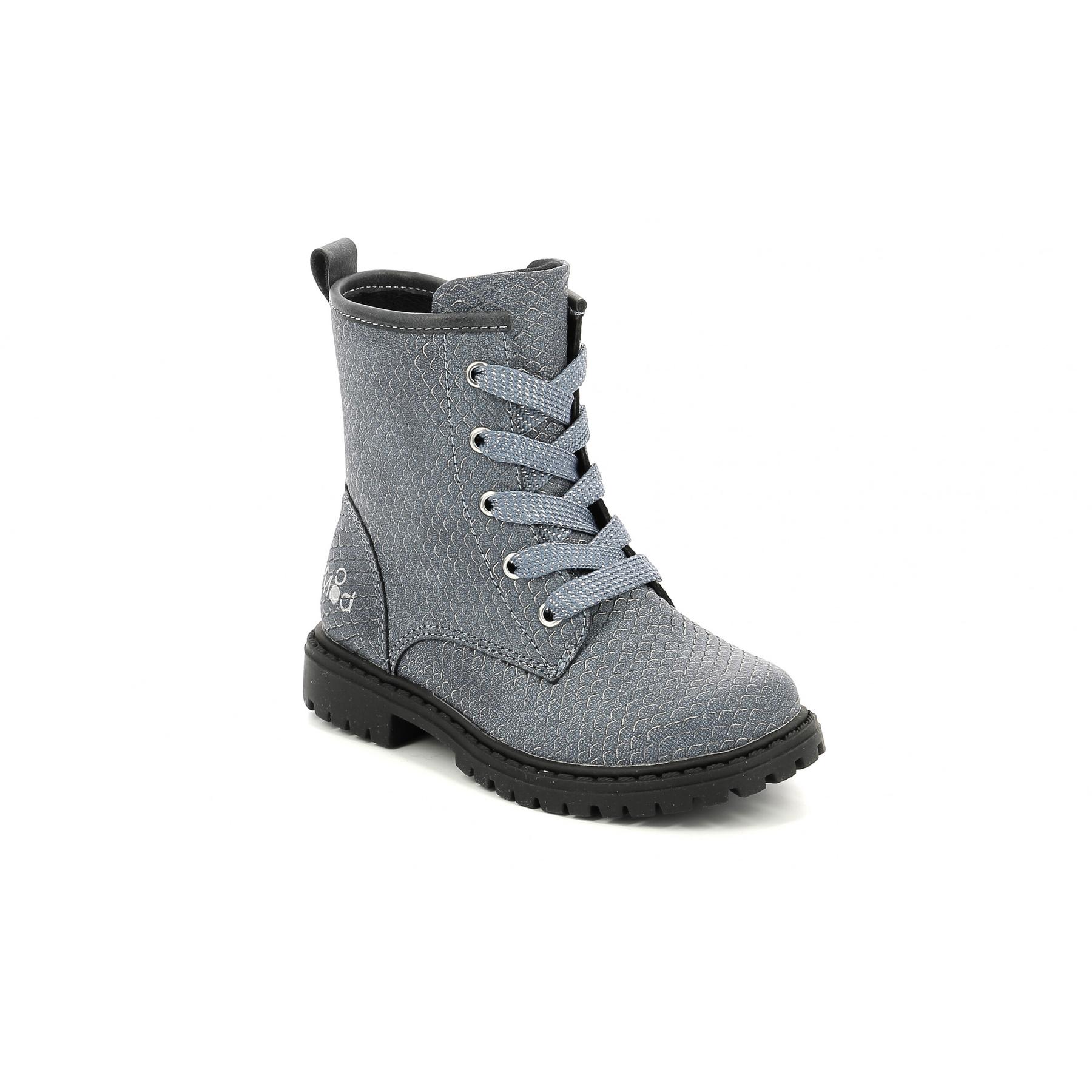 product/m/o/mod-8_916411-30-53_mag4197528_1.jpg