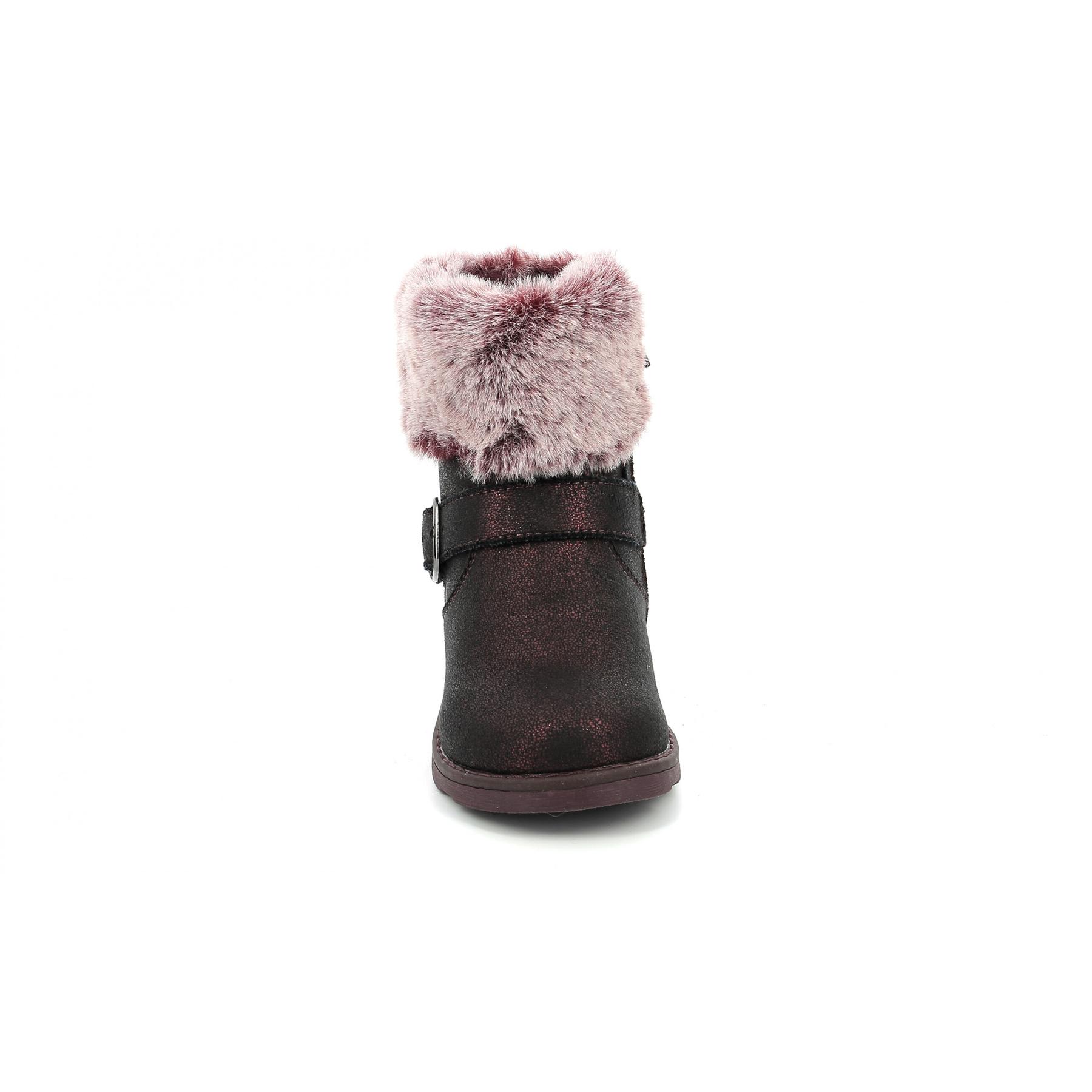 product/m/o/mod-8_916460-30-18_mag4197456_5.jpg