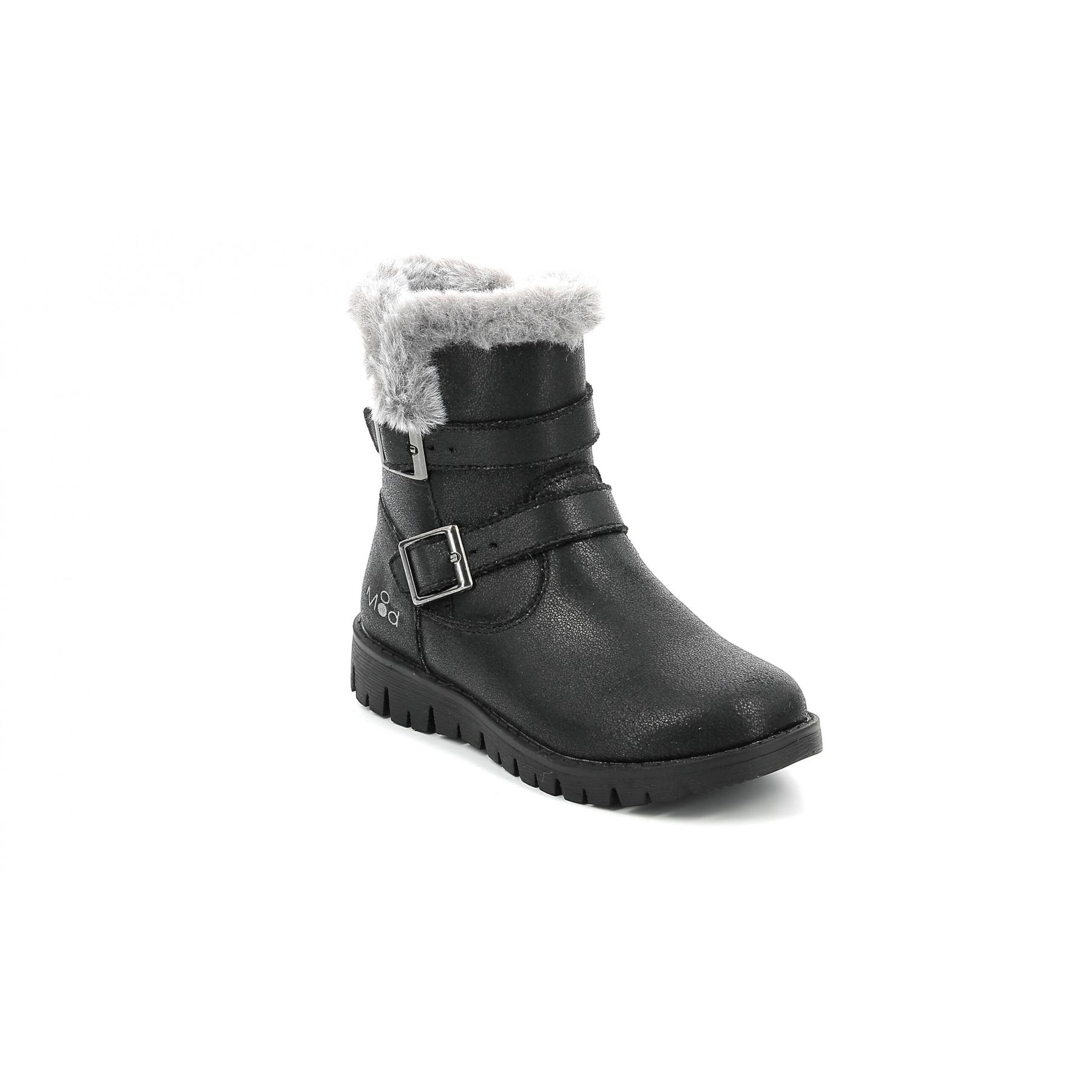 product/m/o/mod-8_916470-30-8_mag4197696_1.jpg