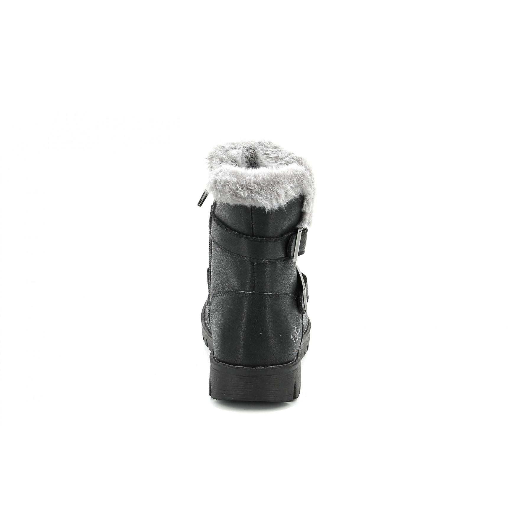 product/m/o/mod-8_916470-30-8_mag4197696_3.jpg
