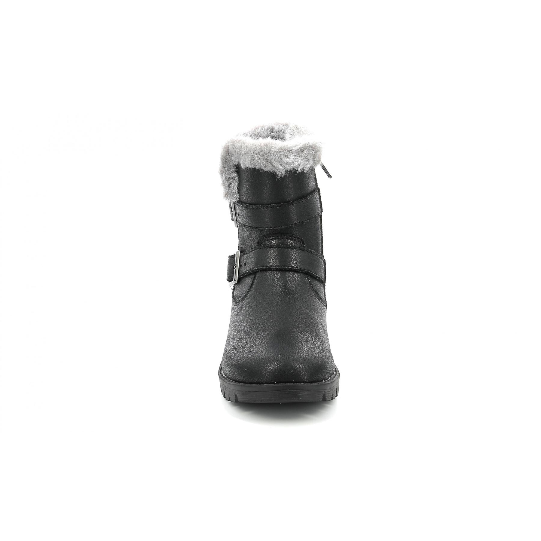 product/m/o/mod-8_916470-30-8_mag4197696_5.jpg
