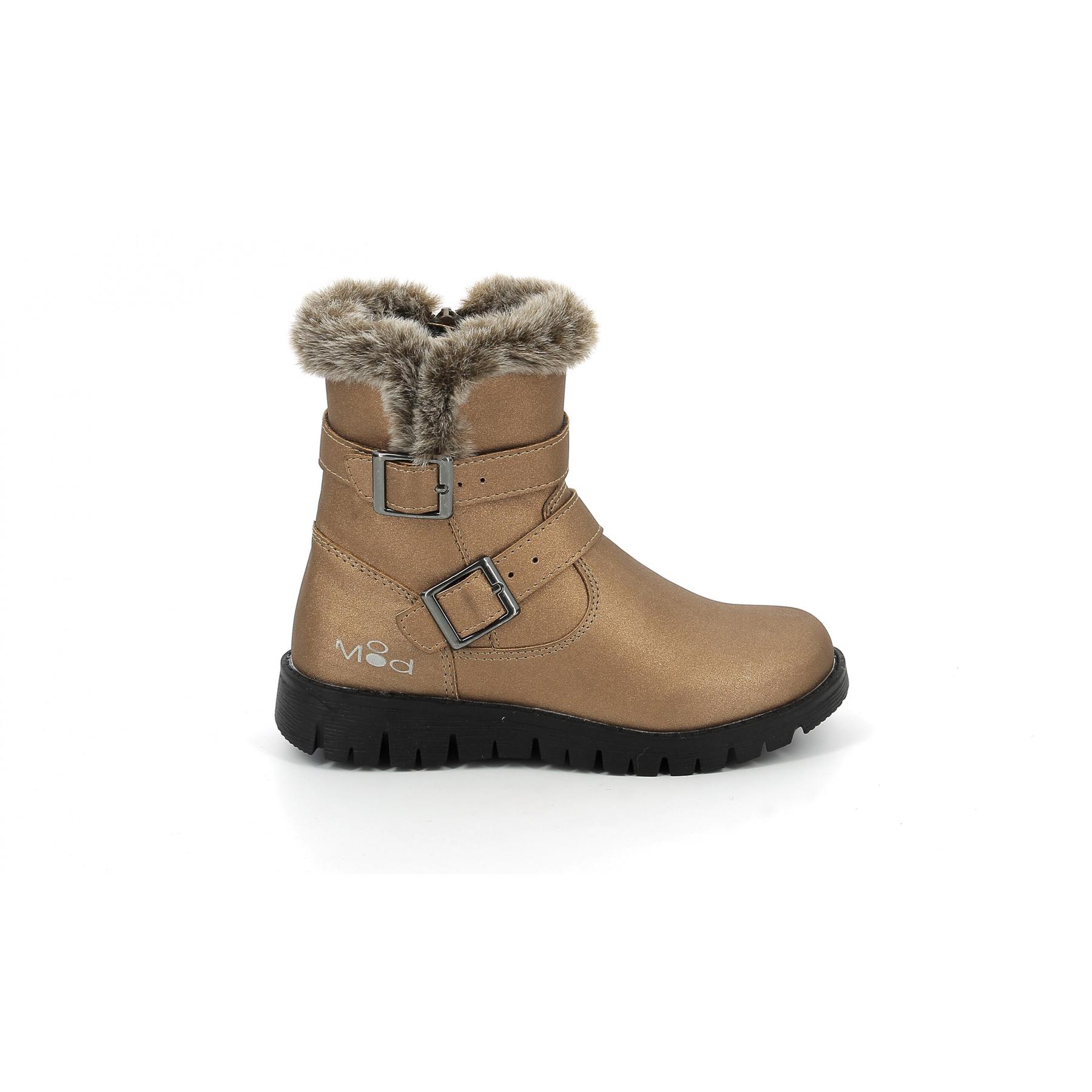 product/m/o/mod-8_916470-30-9_mag4197706_2.jpg