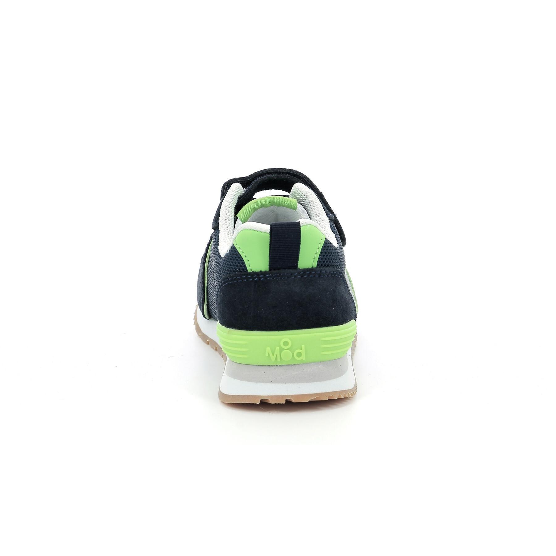 product/m/o/mod-8_931810-30-103_2.jpg