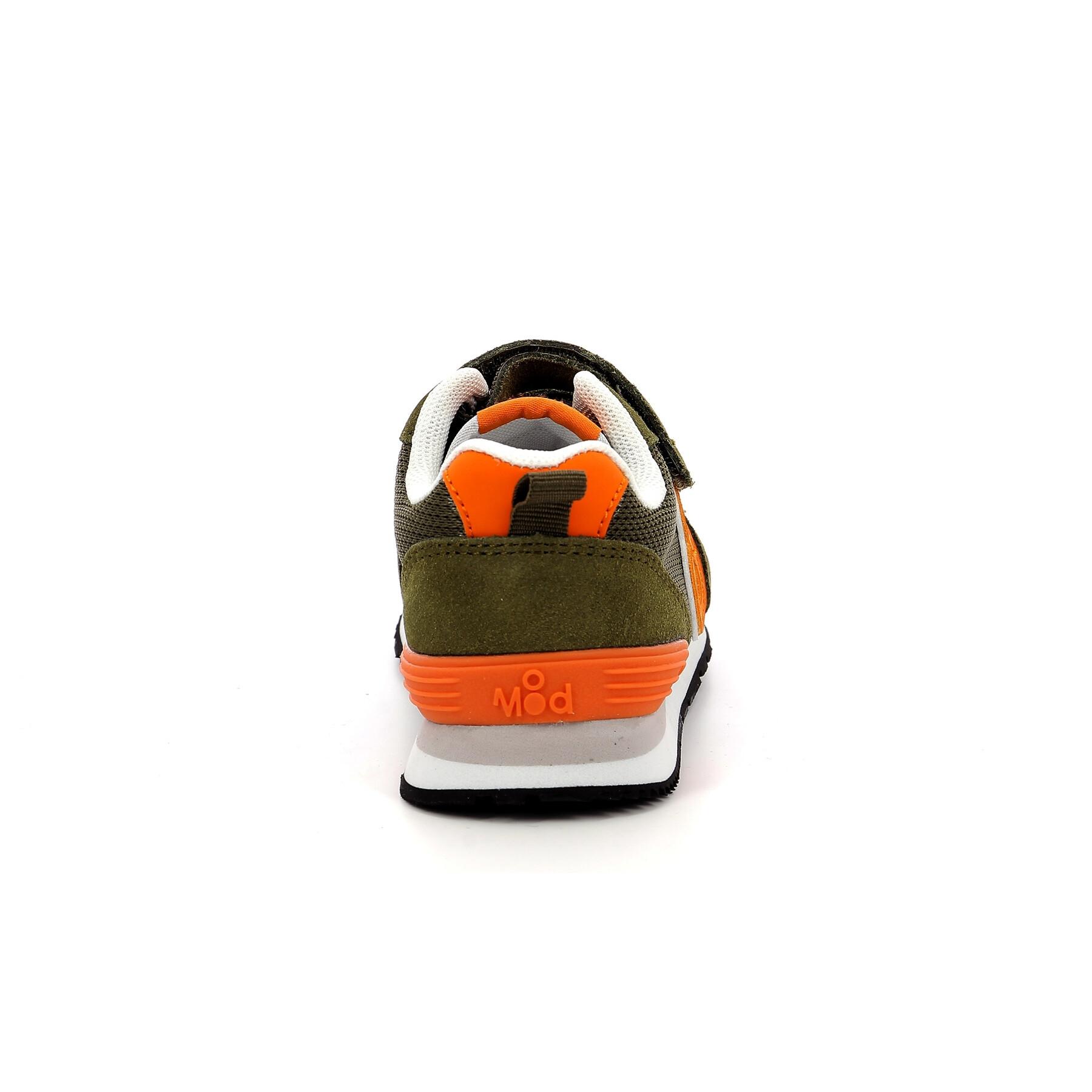 product/m/o/mod-8_931810-30-203_2.jpg