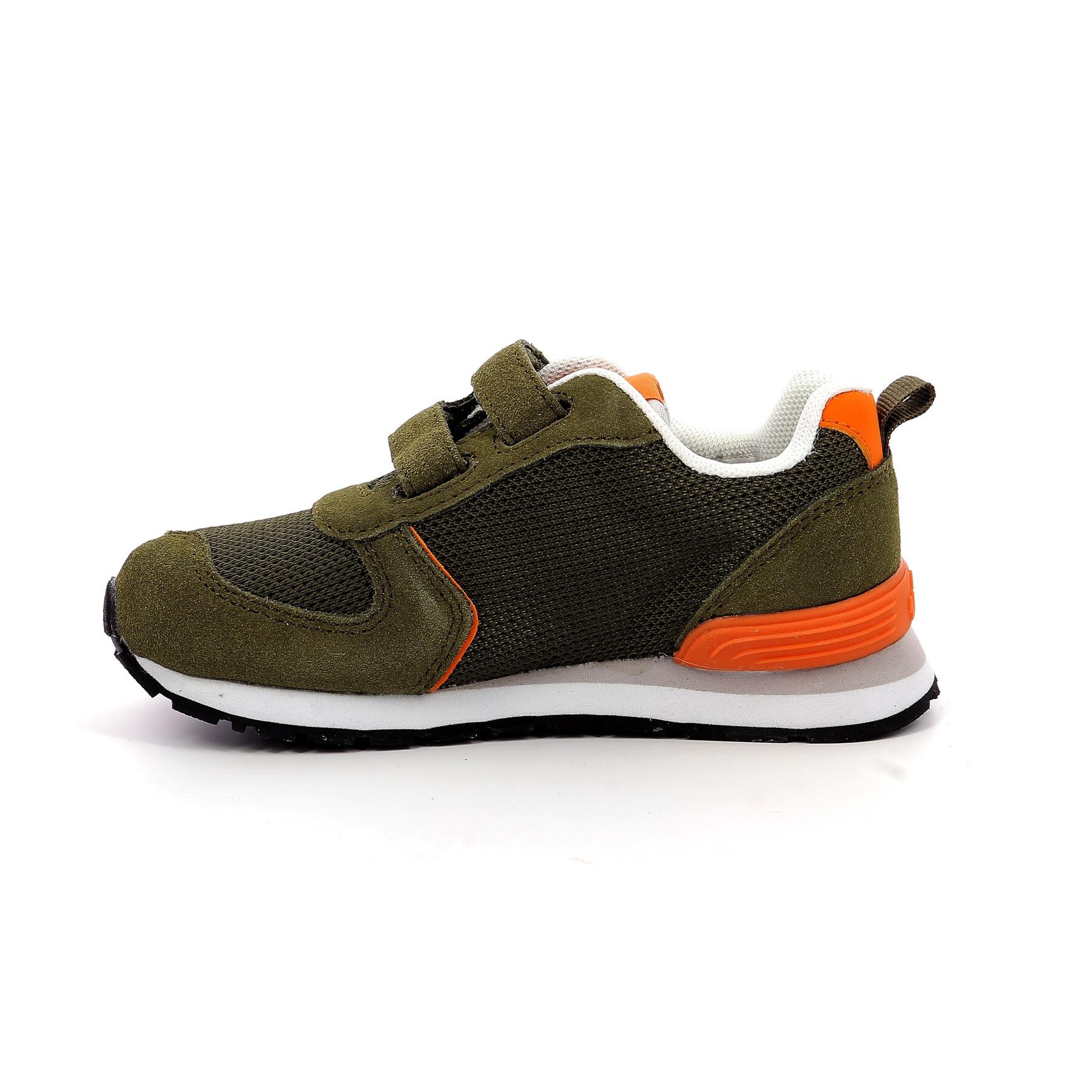 product/m/o/mod-8_931810-30-203_3.jpg