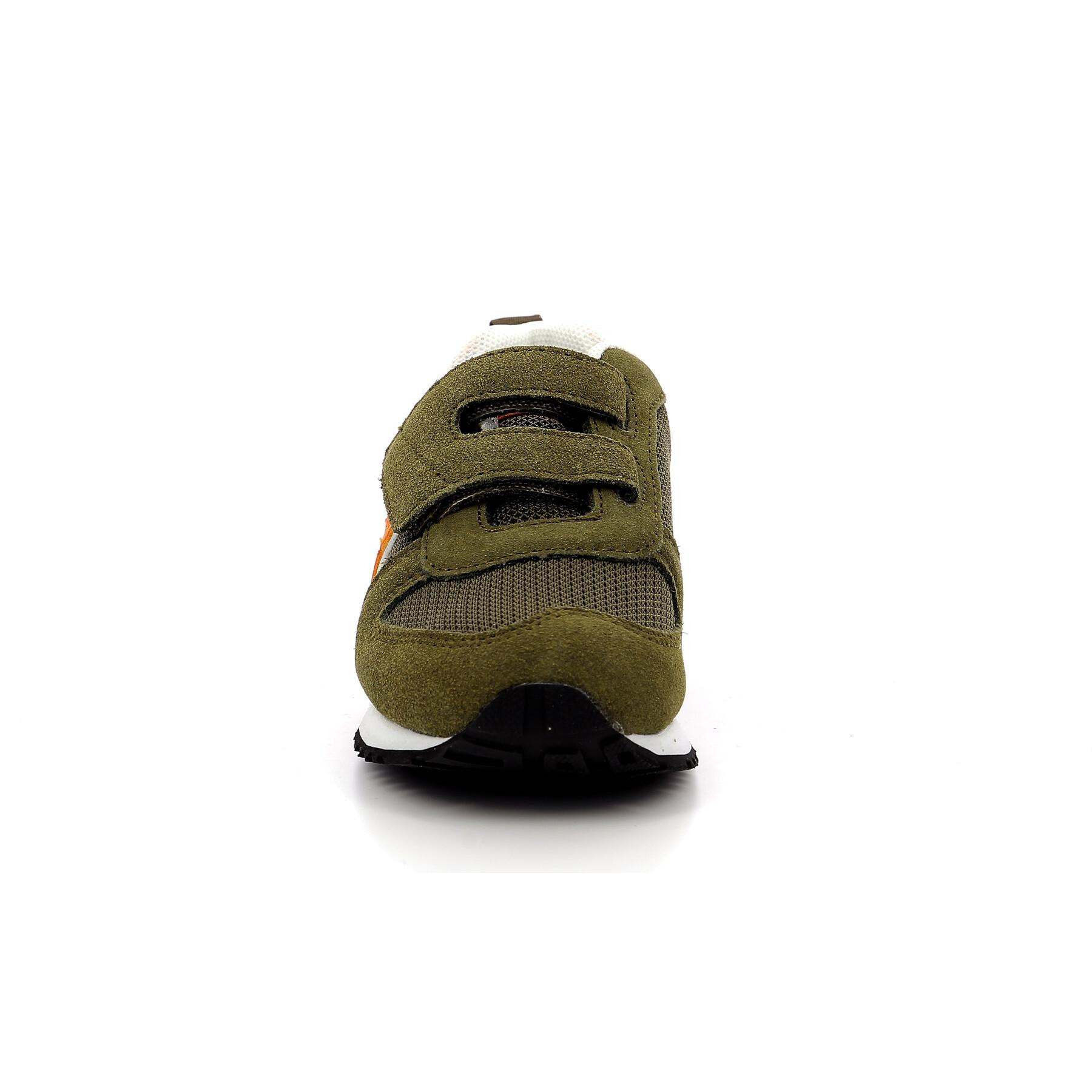 product/m/o/mod-8_931810-30-203_4.jpg