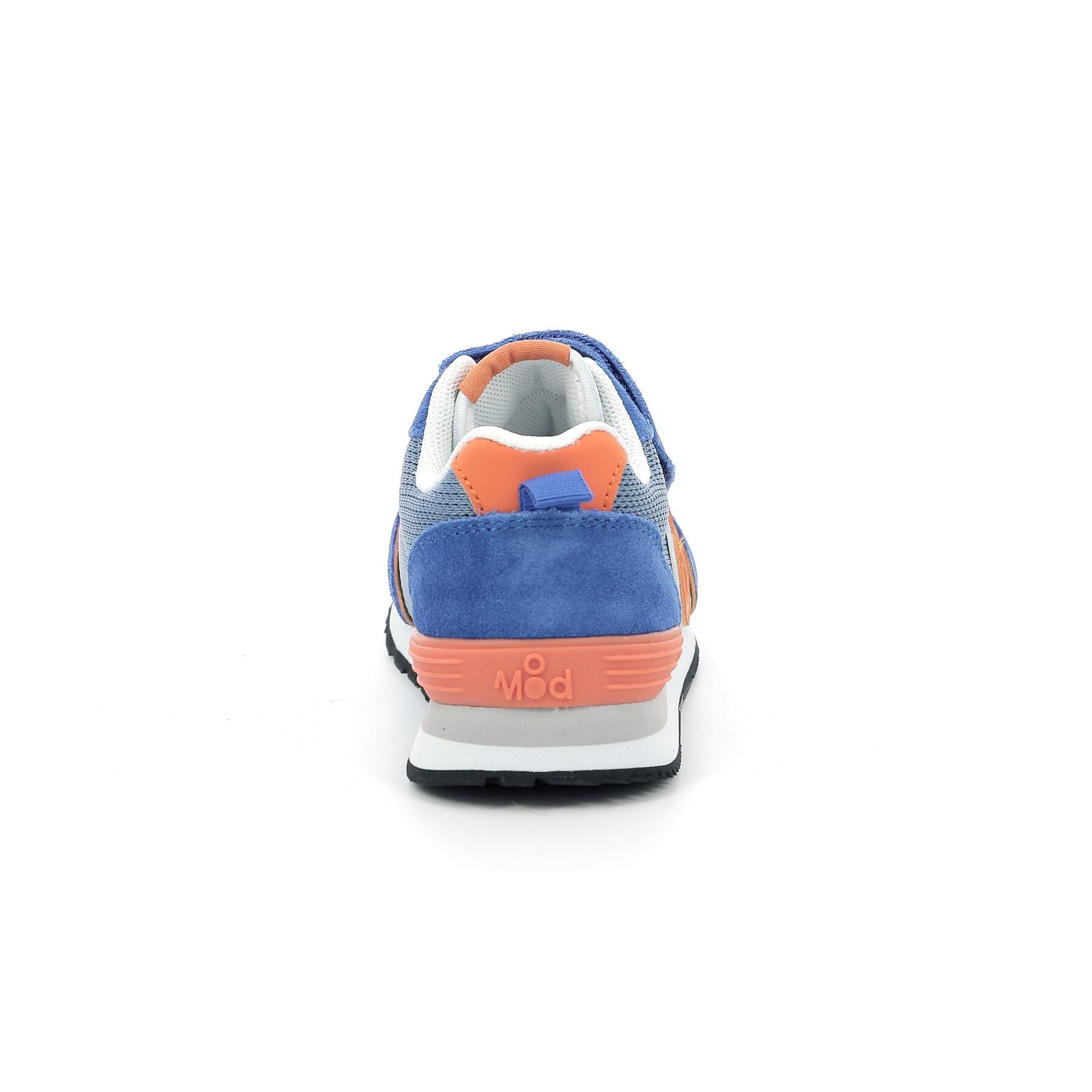 product/m/o/mod-8_931810-30-53_2.jpg