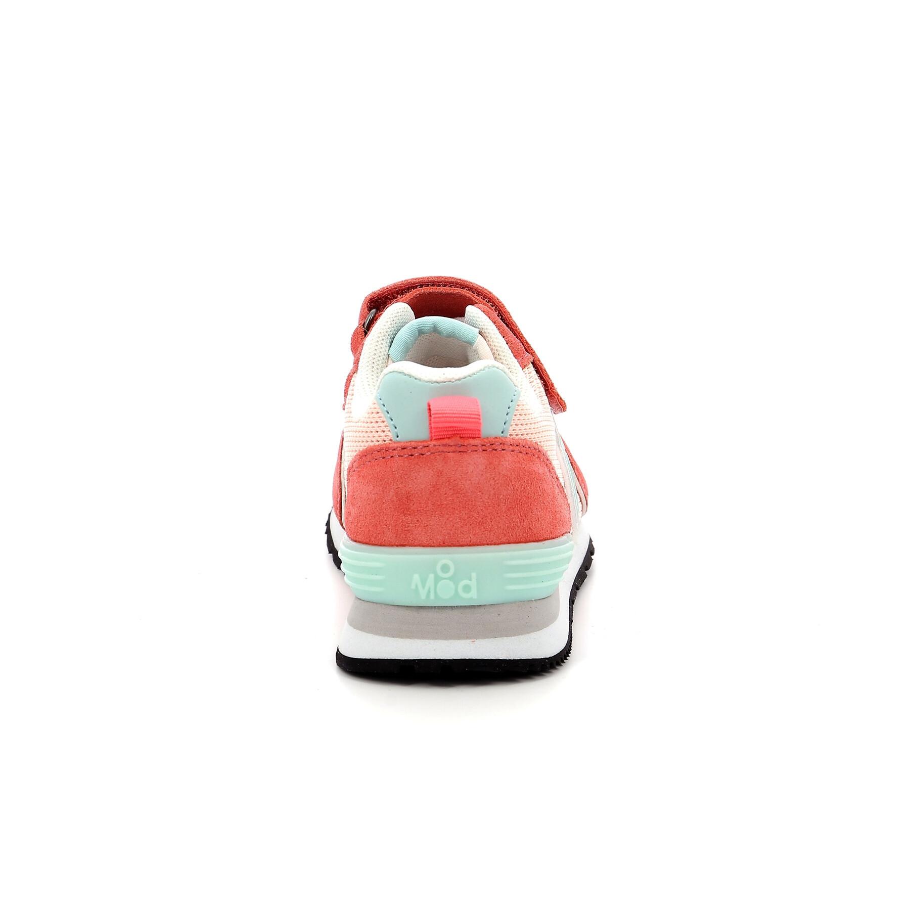 product/m/o/mod-8_931820-30-133_2.jpg