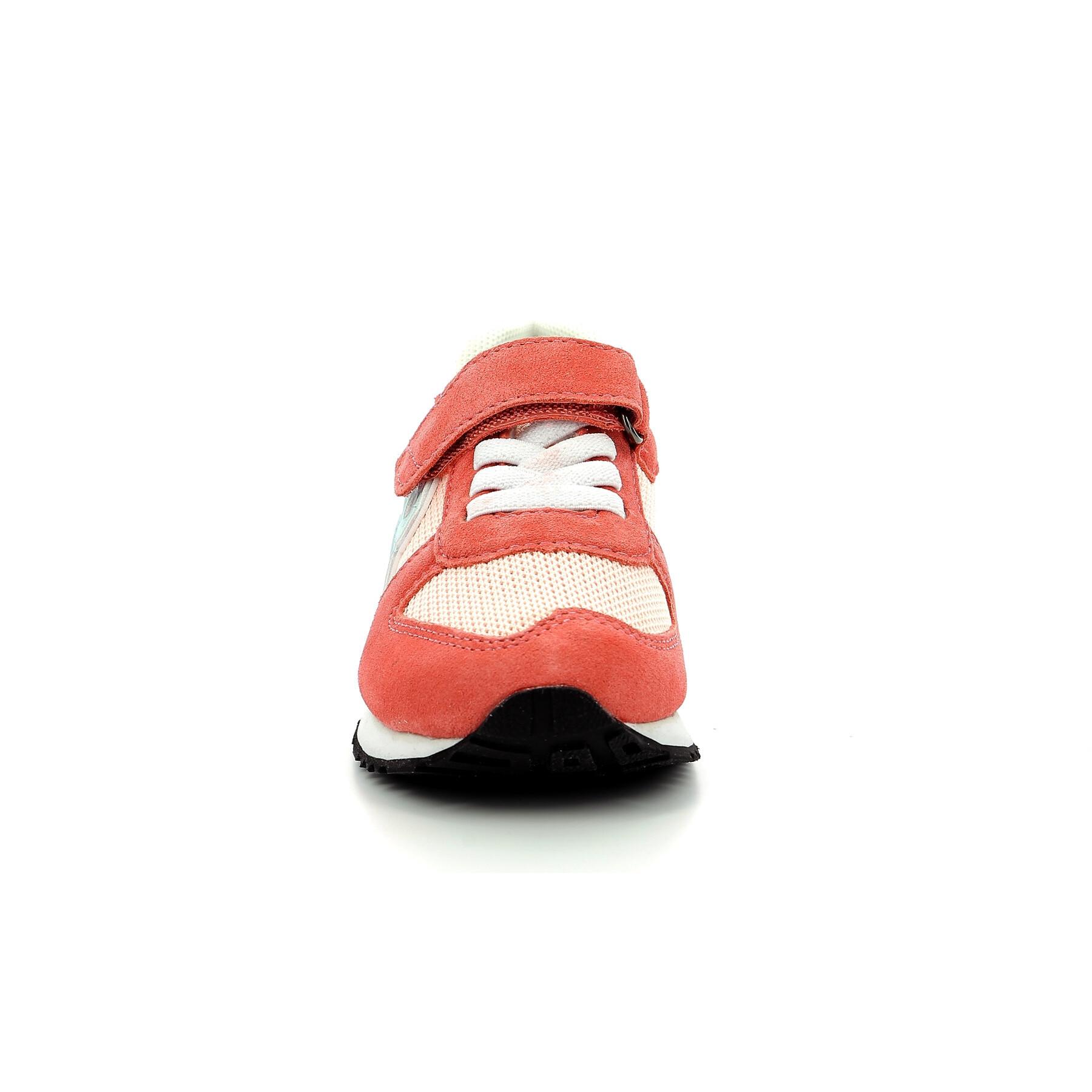 product/m/o/mod-8_931820-30-133_4.jpg