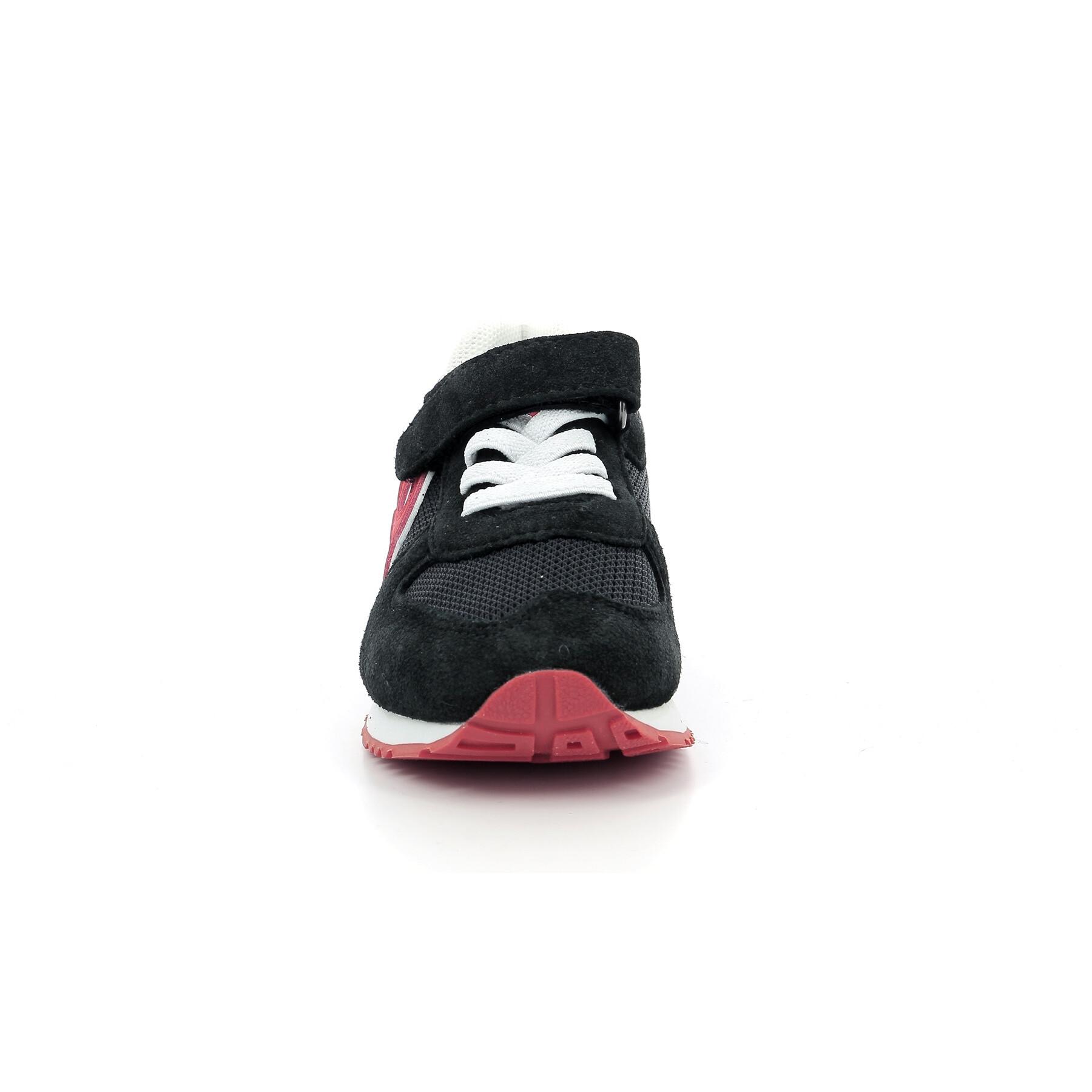 product/m/o/mod-8_931820-30-81_4.jpg